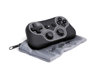 SteelSeries Free Mobile Wireless Controller - 246608 - zdjęcie 7